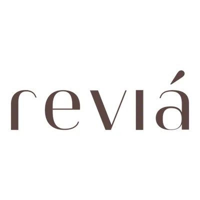 Reviá