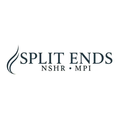 Split Ends