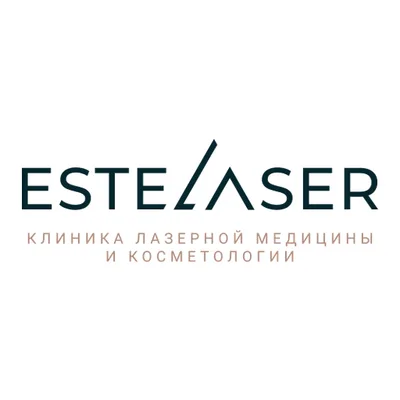 Estelaser