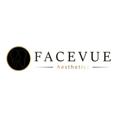 FACEVUE Aesthetics