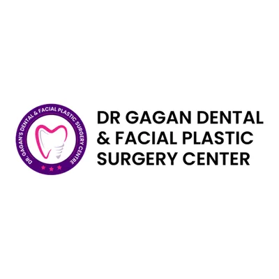 Dr. Gagan's Dental & Facial Plastic Surgery Centre