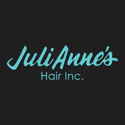 JuliAnne's Hair Inc.
