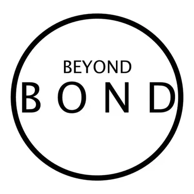 Beyond Bond