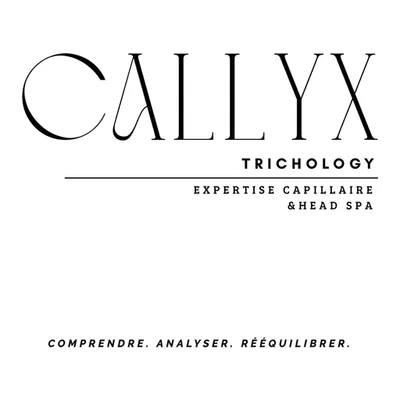 Callyx Trichology