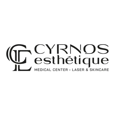 CYRNOS ESTHETIQUE