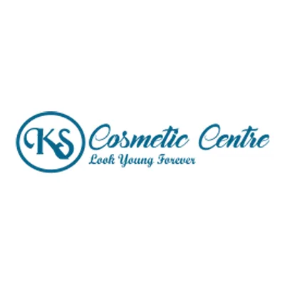 KS Cosmetic Centre