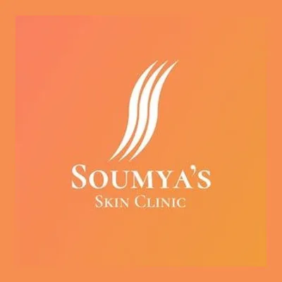 Soumya's Skin Clinic