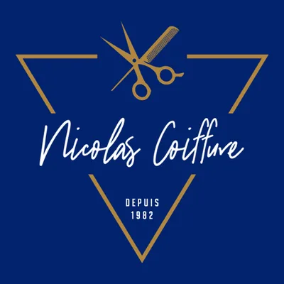 Nicolas Coiffeur