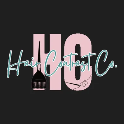 Hair Contrast Co.