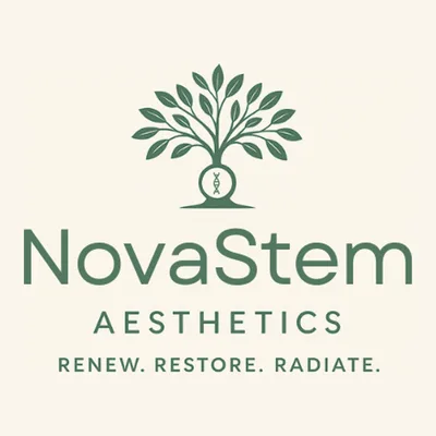 NovaStem Aesthetics