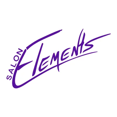 Salon Elements