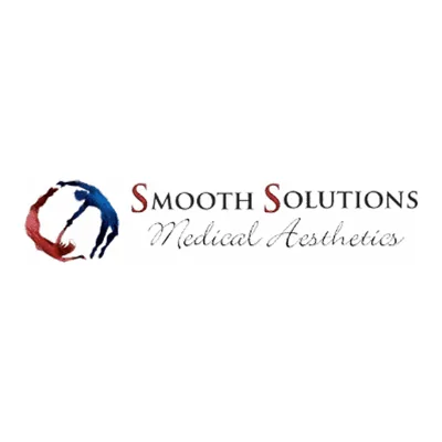 Smooth Solutions Medical Aesthetics
