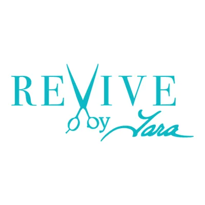 Revive by Tara