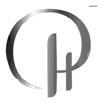 Premium Hair Fixing Center
