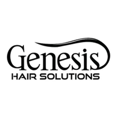 Genesis Hair Solutions