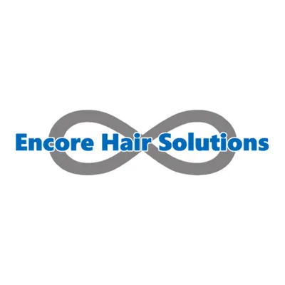 Encore Hair Solutions
