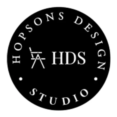 Hopsons Design Studio