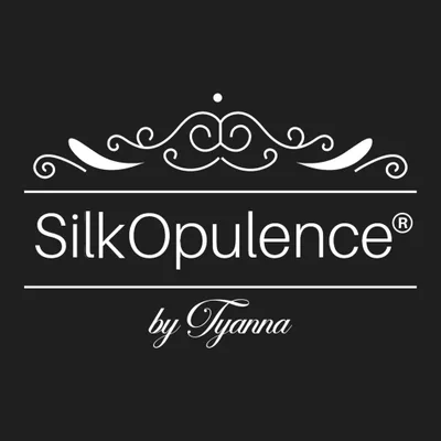 Silkopulence Luxury Medical Wig & Wellness Studio