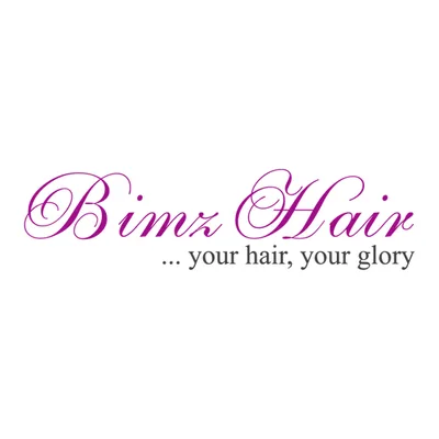 Bimz Hair Canada