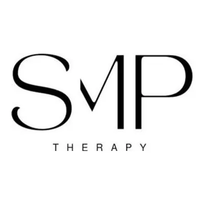 SMP Therapy