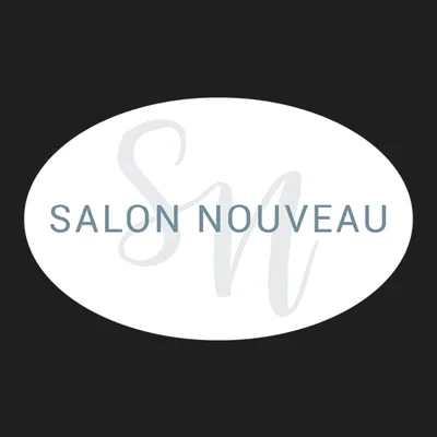 Salon Nouveau