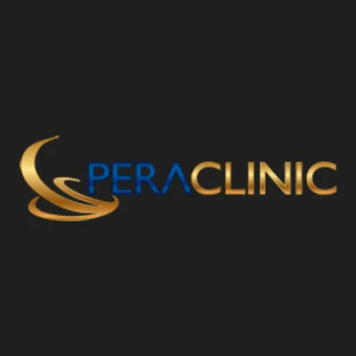 PeraClinic