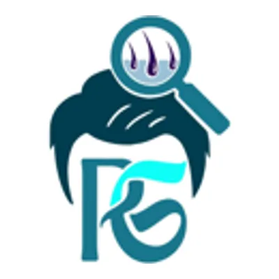 RG Medicina Capilar