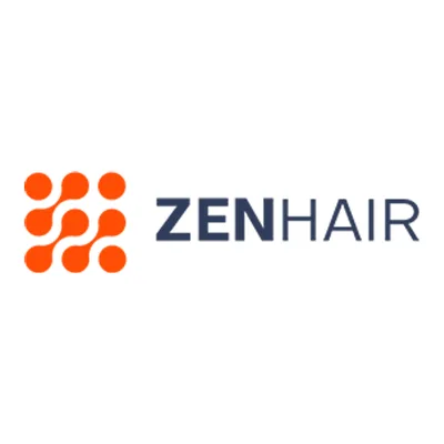 Zen Hair