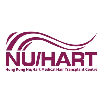 Hong Kong NuHart Medical Hair Transplant Centre