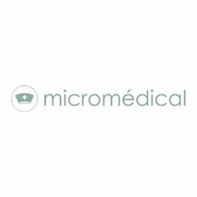 Micropigmentación - Centro Micromédical