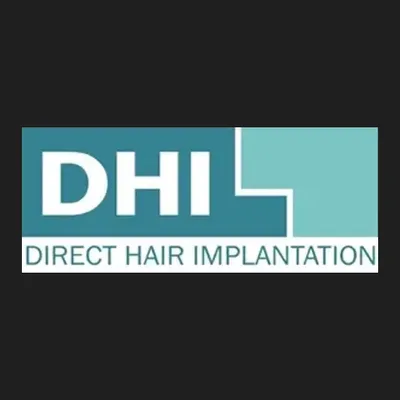 DHI International