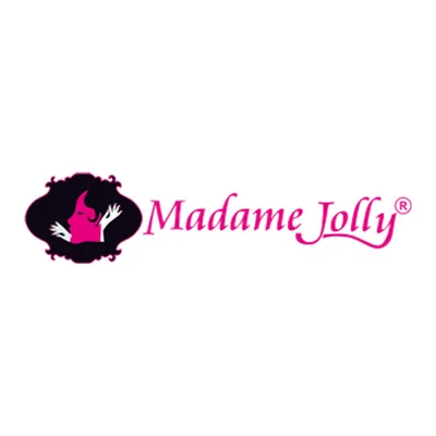 Madame Jolly