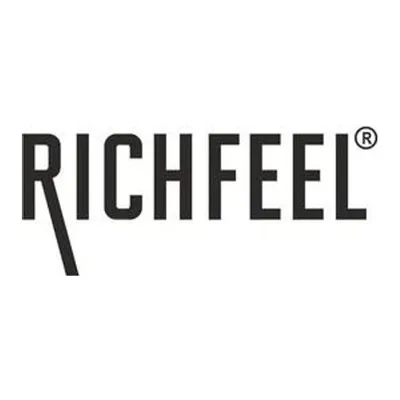 Richfeel