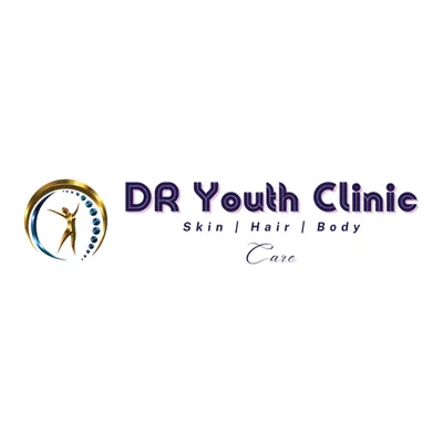 DR Youth Clinic