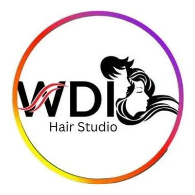 WDI Hair Studio