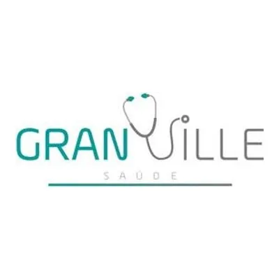 Granville Saúde