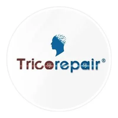 TricoRepair -Tricopigmentazione Specialistica - Sede Milano Duomo