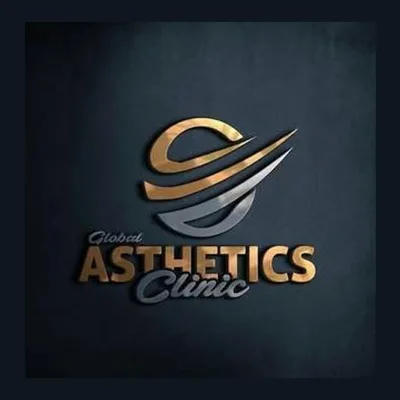 GLOBAL ASTHETICS