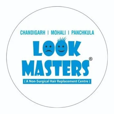 LOOK MASTERS