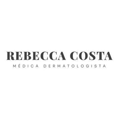 Dra. Rebecca Costa