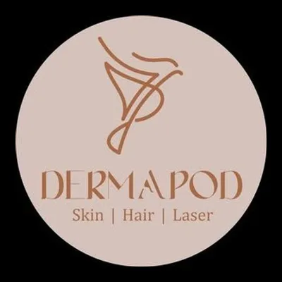 Dermapod