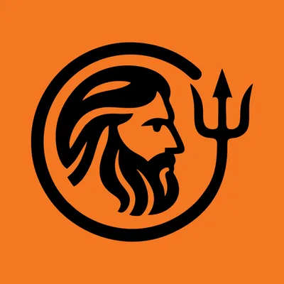 Dr. Neptune Hair Transplant Clinic