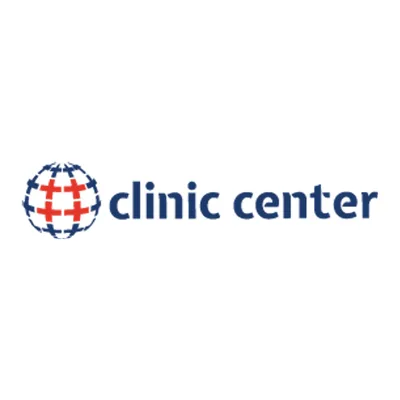 Clinic Center London