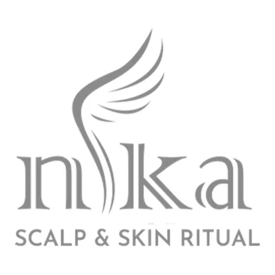 Nika Ritual