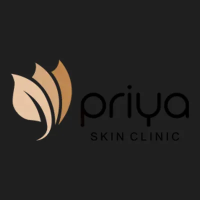 Priya Skin Clinic