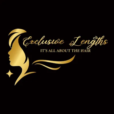 Exclusive Lengths