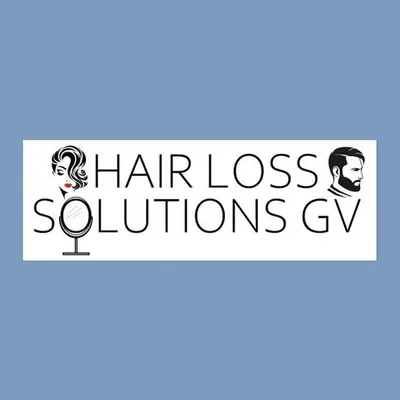 Hair Loss Solutions GV