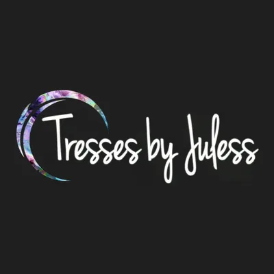 Tresses by Juless