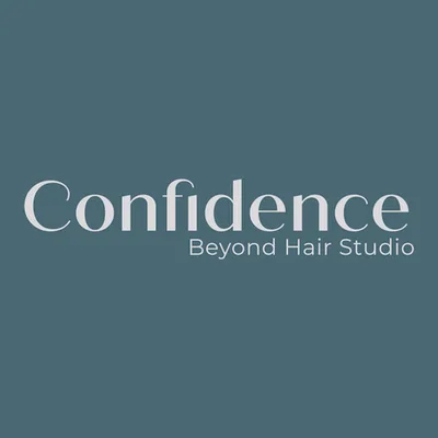 Confidence Beyond Hair Studio