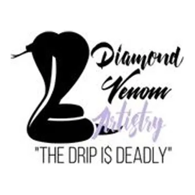 Diamond Venom Artistry LLC
